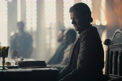 HouseOfTheDragon_EpisodeStills_2x01_ASonForASon_0011