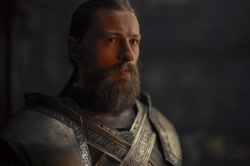 HouseOfTheDragon_EpisodeStills_2x01_ASonForASon_0012