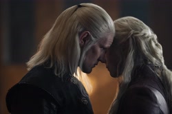 HouseOfTheDragon_EpisodeStills_2x01_ASonForASon_0013