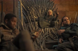 HouseOfTheDragon_EpisodeStills_2x01_ASonForASon_0014