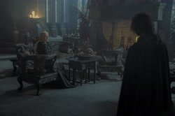 HouseOfTheDragon_EpisodeStills_2x01_ASonForASon_0015