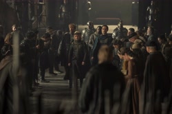 HouseOfTheDragon_EpisodeStills_2x01_ASonForASon_0016