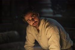HouseOfTheDragon_EpisodeStills_2x01_ASonForASon_0017