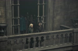 HouseOfTheDragon_EpisodeStills_2x01_ASonForASon_0018