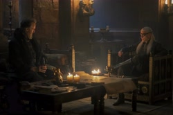 HouseOfTheDragon_EpisodeStills_2x01_ASonForASon_0019