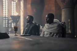 HouseOfTheDragon_EpisodeStills_2x01_ASonForASon_0020