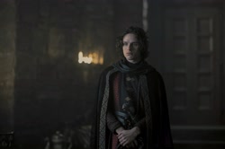HouseOfTheDragon_EpisodeStills_2x01_ASonForASon_0021