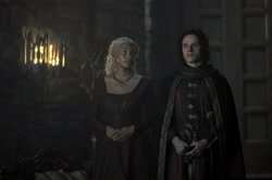 HouseOfTheDragon_EpisodeStills_2x01_ASonForASon_0022