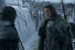 HouseOfTheDragon_EpisodeStills_2x01_ASonForASon_0023