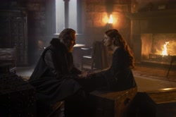 HouseOfTheDragon_EpisodeStills_2x01_ASonForASon_0024