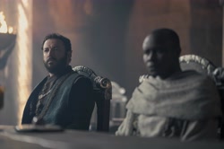 HouseOfTheDragon_EpisodeStills_2x01_ASonForASon_0025