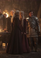 HouseOfTheDragon_EpisodeStills_2x01_ASonForASon_0027