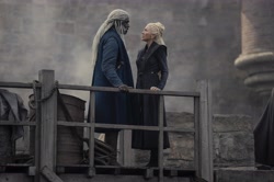 HouseOfTheDragon_EpisodeStills_2x01_ASonForASon_0028