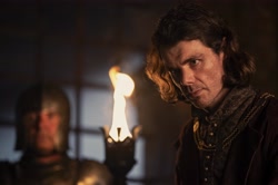 HouseOfTheDragon_EpisodeStills_2x01_ASonForASon_0029