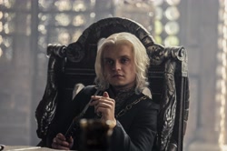 HouseOfTheDragon_EpisodeStills_2x01_ASonForASon_0030