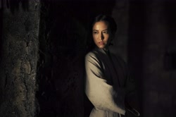 HouseOfTheDragon_EpisodeStills_2x01_ASonForASon_0031