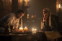 HouseOfTheDragon_EpisodeStills_2x01_ASonForASon_0032