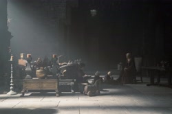 HouseOfTheDragon_EpisodeStills_2x01_ASonForASon_0033