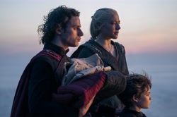 HouseOfTheDragon_EpisodeStills_2x01_ASonForASon_0034