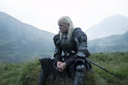 HouseOfTheDragon_EpisodeStills_2x01_ASonForASon_0035