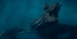 HouseOfTheDragon_EpisodeStills_2x01_ASonForASon_0036