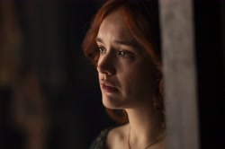 HouseOfTheDragon_EpisodeStills_2x01_ASonForASon_0038