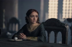 HouseOfTheDragon_EpisodeStills_2x01_ASonForASon_0039