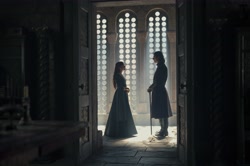 HouseOfTheDragon_EpisodeStills_2x01_ASonForASon_0040