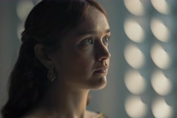HouseOfTheDragon_EpisodeStills_2x01_ASonForASon_0041