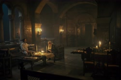 HouseOfTheDragon_EpisodeStills_2x01_ASonForASon_0042