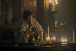 HouseOfTheDragon_EpisodeStills_2x01_ASonForASon_0043