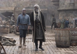 HouseOfTheDragon_EpisodeStills_2x01_ASonForASon_0044
