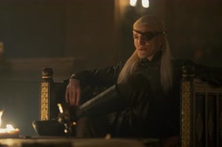 HouseOfTheDragon_EpisodeStills_2x01_ASonForASon_0045