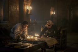 HouseOfTheDragon_EpisodeStills_2x01_ASonForASon_0046