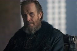 HouseOfTheDragon_EpisodeStills_2x01_ASonForASon_0047