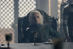 HouseOfTheDragon_EpisodeStills_2x01_ASonForASon_0048