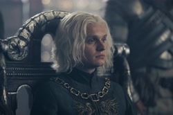 HouseOfTheDragon_EpisodeStills_2x01_ASonForASon_0049