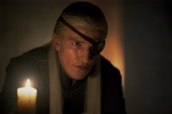 HouseOfTheDragon_EpisodeStills_2x01_ASonForASon_0050