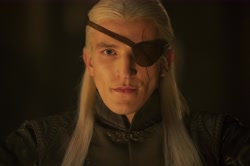 HouseOfTheDragon_EpisodeStills_2x01_ASonForASon_0051