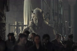 HouseOfTheDragon_EpisodeStills_2x01_ASonForASon_0052