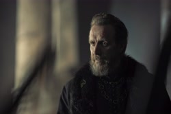 HouseOfTheDragon_EpisodeStills_2x01_ASonForASon_0053