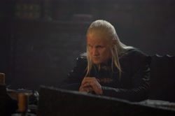 HouseOfTheDragon_EpisodeStills_2x01_ASonForASon_0054
