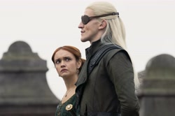 HouseOfTheDragon_EpisodeStills_2x01_ASonForASon_0055