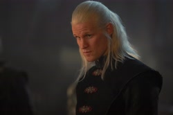 HouseOfTheDragon_EpisodeStills_2x01_ASonForASon_0056