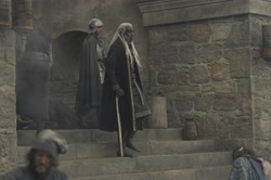 HouseOfTheDragon_EpisodeStills_2x01_ASonForASon_0057