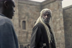 HouseOfTheDragon_EpisodeStills_2x01_ASonForASon_0058