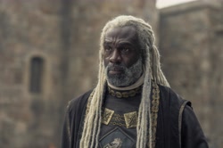HouseOfTheDragon_EpisodeStills_2x01_ASonForASon_0059