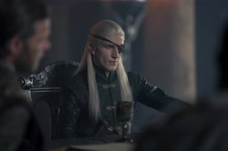 HouseOfTheDragon_EpisodeStills_2x01_ASonForASon_0060