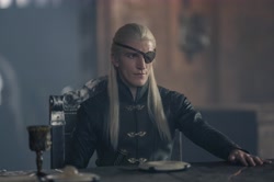 HouseOfTheDragon_EpisodeStills_2x01_ASonForASon_0061