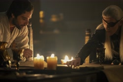 HouseOfTheDragon_EpisodeStills_2x01_ASonForASon_0062